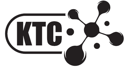 KTC Logo